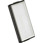 Roborock tolmuimeja tarvik 8.02.0387 pestav filter, &uuml;hilduv Saros 10R, 2 tk