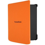 Pocketbook E-lugeja kate H-S-634-O-WW, oranž, 0.076 kg