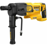 Dewalt Diamanttuumuri DCD150NK-XJ, 54V XR FLEXVOLT harjadeta, 162mm, 3 kiirus, muudetav kiirus, 12.4kg