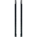 Dewalt Saagimisnuga DT2964-QZ 528 mm, 425 mm t&ouml;&ouml; pikkus, 1 tk, must, PE kott
