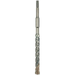 Dewalt Puuriots 3mm DT6515-QZ, 3 mm, 83 mm, Karbiid, &Uuml;mmargune, 1, Karbiidipuru, PE kott