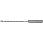 Dewalt SDS-plus urbis DT9662-QZ 5 mm, 110 mm, 2 l&otilde;ikurit, karbiidist pead, tugevdatud s&uuml;damik, 50 mm t&ouml;&ouml;pikkus