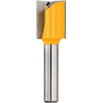 Dewalt freespink DT90008-QZ, 16 mm l&otilde;ikeskeem, 20 mm t&ouml;&ouml; pikkus, 8 mm varre l&auml;bim&otilde;&otilde;t, karbiid, 1 tk.