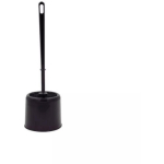 Sauber WC harja 24801067 0.30kg, 40.00cm x 15.00cm x 15.00cm
