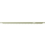 G-Man saagide tera 6229245, 610mm, 1, peened hambad v&auml;rskele puidule