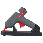Proline Liimip&uuml;stol 5429179, 35-400 W, 11 mm, 1 tk