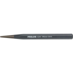Proline tald 5313546, 0.4 cm, 140 mm, CrV, 1 tk.