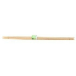 Besk Bambusest toed 9087619, 50 cm, 10 tk, 0,6 cm, sile pind ja terav ots