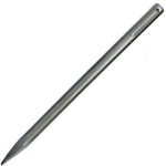 Proline Taldrik 5817112, 400 mm, SDS Max, 18 mm, kvaliteetne teras