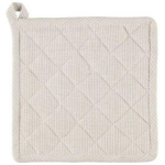 4Living Poti alus Stripes 6410760, 200mm, 200mm, 100% puuvill, 350g/m&sup2; pol&uuml;estrit&auml;ide