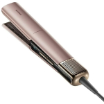 Dreame Juuste sirgendaja AMS02A PURPLE, 1500 W, 420 g, 2.8 m, 4 temperatuuri seadistust, keraamika, ionisaator