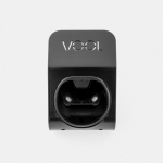 Vool Laadimiskaabli hoidja VCHBK, 0.173kg, 0.273kg, 449tk, 90g paberit, 10g plastikut
