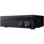 Sony | STR-DH190 | Bluetooth