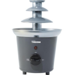 Tristar | CF-1603 | Chocolate Fountain | 32 W