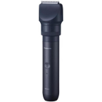 Panasonic Trimmer ER-CKL2-A301, 4 otsikut, 0.5-30mm, Aku, 70min, Veekindel