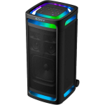 Sony peopidaja k&otilde;lar | SRS-ULT900AC ULT TOWER 9AC | SRSULT900AC.CEL, 20-20k Hz, 28.5 kg, Bluetooth, traadita &uuml;hendus, kaasaskantav
