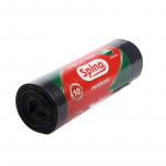 Pr&uuml;gikott 100L, 33mkr, 70x110mm (10tk.)