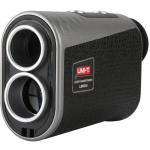 Uni-T laseriga kaugusm&otilde;&otilde;tja LM600G, 3&ndash;600m, 6x, t&auml;psus &plusmn;1m, k&otilde;rguse m&otilde;&otilde;tmine kuni 250m, kiirus vahemik 0&ndash;300 km/h