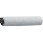 Mova Mop Pad MRMP32, &uuml;hilduv MOVA Z60 Ultra Rolleriga, mopipadi