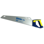 Irwin Saag 10507858, 485mm, 10T/11P, puit, ergonoomiline k&auml;epide, harjadeta