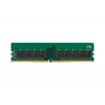 Goodram m&auml;lu DIMM W-MEM2666E4S88G, 8GB, 2666MHz, CL19, ECC, 1x8GB