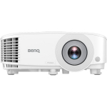 Benq Projektor MW560 9H.JNF77.13E, 4000 ANSI Lumenit, 20000:1, 1280 x 800, 1,1x, DLP, 2 x HDMI, 6000 h, 260 W