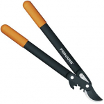 Oksal&otilde;ikur PowerGear L72 (S) 112200 Fiskars