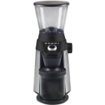Beper Kohviveski BP.580, 150 W, 800 ml ube, 600 ml jahvatatud kohvi, 15 jahvatusseadet