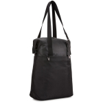 Thule Spira Vertikaalne Kott 3203782, 30x15x38cm, 0.84kg, 15L, must, pol&uuml;ester, muudetav