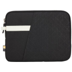 Case Logic S&uuml;learvuti kott 4388 IBRS-210, 10 tolli, 3204388, 26 x 3 x 20 cm, 1 sektsioon, pol&uuml;ester