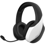 Zalman Juhtmevabad k&otilde;rvaklapid ZM-HPS700W WH, 290g, 20-20000Hz, 12h, 32&Omega;, 50mm, 3.5mm, Bluetooth, USB-C, eemaldatav mikrofon