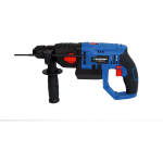 Blaupunkt CH3010 Rotary Hammer 18V