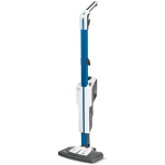 Polti Aurupuhasti integreeritud kaasaskantava puhastiga PTEU0305 Vaporetto SV620, 1500 W, 0.5 L, sinine/valge