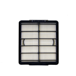Prime3 Tolmuimeja filter SVC51.1, HEPA, &uuml;hilduv SVC51-ga