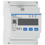 Huawei Smart Power Sensor DTSU666-FE 8058776756166, 1.20kg, 1x588, valge, CL109:5:2017-04-01