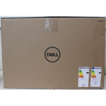 Dell P2425H monitor 210-BMFFSO, 24", 1920 x 1080, 100 Hz, 8 ms, 250 cd/m&sup2;, HDMI 1, USB-C, VESA 100 x 100