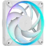 Fractal Design Arvutikorpus FD-F-MR1-1202, 120mm, 62.44cfm, 28.03dBA, 350-2200rpm, 7 ventilaatori labad, 16 ARGB LED