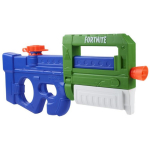 Nerf M&auml;ngu relv E9963, 600ml, alates 8. eluaastast