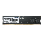 Patriot M&auml;lu DDR5 16GB, PSD516G560081, 5600MHz, CL16, 1x16GB