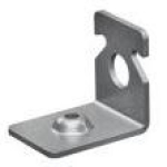 Bosch PRO FMH Metallist laekonks 1600A03C2W, 100tk, puurimisvaba, naelutamiseks