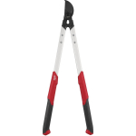 Milwaukee 4932498625 L&otilde;ikur, 50mm, 85cm, 1.6kg, terasest terad, alumiiniumist k&auml;epidemed, ergonoomiline k&auml;epide