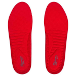 Milwaukee 4932501329 punased kingatallad, suurus 41, 1 paar