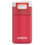 Kambukka Etna termokruus 11-01055, 300ml, 5h kuum, 11h k&uuml;lm, 18/8 roostevaba teras, BPA-vaba, lekkekindel