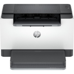 HP LaserJet M209d printer, 8J9L0F, 600x600 DPI, 29 ppm, 64 MB, 150 lehte, 220-240 V, 50/60 Hz, USB, kahepoolne printimine
