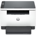 HP LaserJet MFP M234d 8J9K4F, A4, 600x600 DPI, 29 ppm, 64 MB, LCD, kahepoolne printimine, skaneerimine, kopeerimine