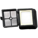 Mamibot tolmuimeja Flomo I Hepa filter, 0,1kg, 100mm