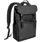 Tomtoc Slash-T64 18L / 15.6" Laptop Backpack (Meteorite)