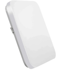 Lepro 150006 Ceiling Light, 24W, 2400 lm