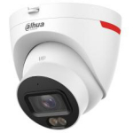 NET CAMERA 4MP EYEBALL/HDW2449T-S-0280B-PRO-S1 DAHUA