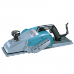 Elektrih&ouml;&ouml;vel 170mm, 0-2mm, 1200W, 9,0kg, 1806B Makita